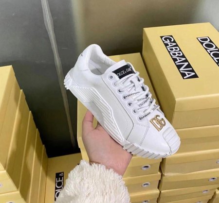 بوت دولتشي جبانا